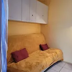 Avec Terrasse, Parking Privé Et Accès Direct à La - Fr-1-465-86 *