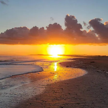 Avec Terrasse, Parking Prive Et Acces Direct A La - Fr-1-465-86